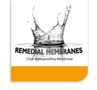 Remedial Membranes CWM Logo 1 2
