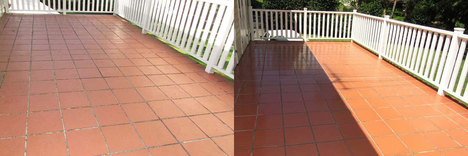 Balcony Before After1