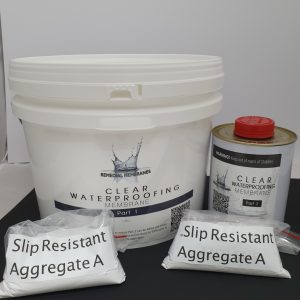 CSRC 10L Medium b