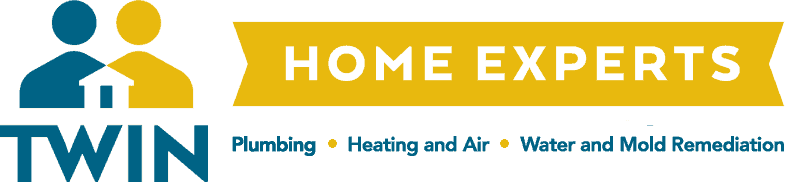 Twin home new Logo 1440w