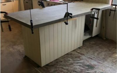 CBT 4 400x250 1