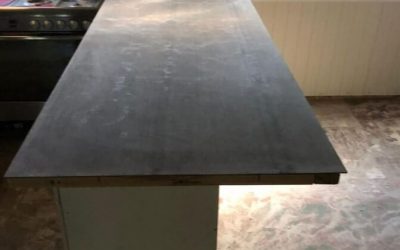 CBT 6 400x250 1