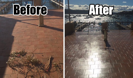 before after balcony 2