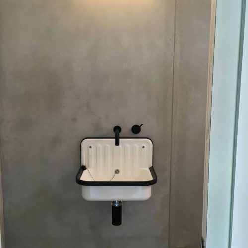 by design projects e1484711518803 scaled